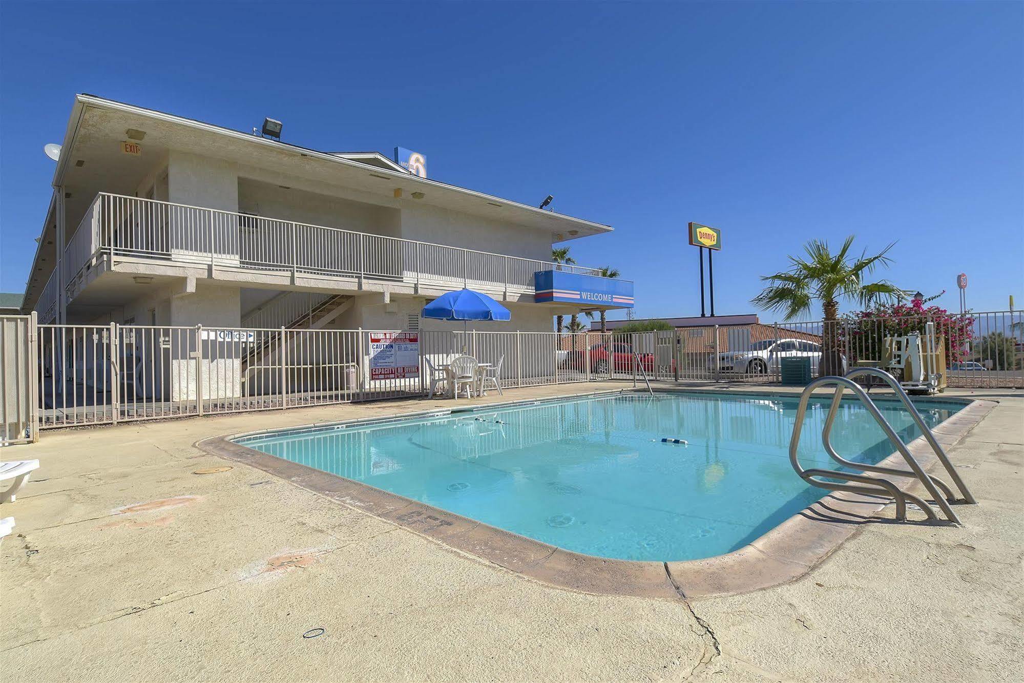 6-needles, Ca 2*