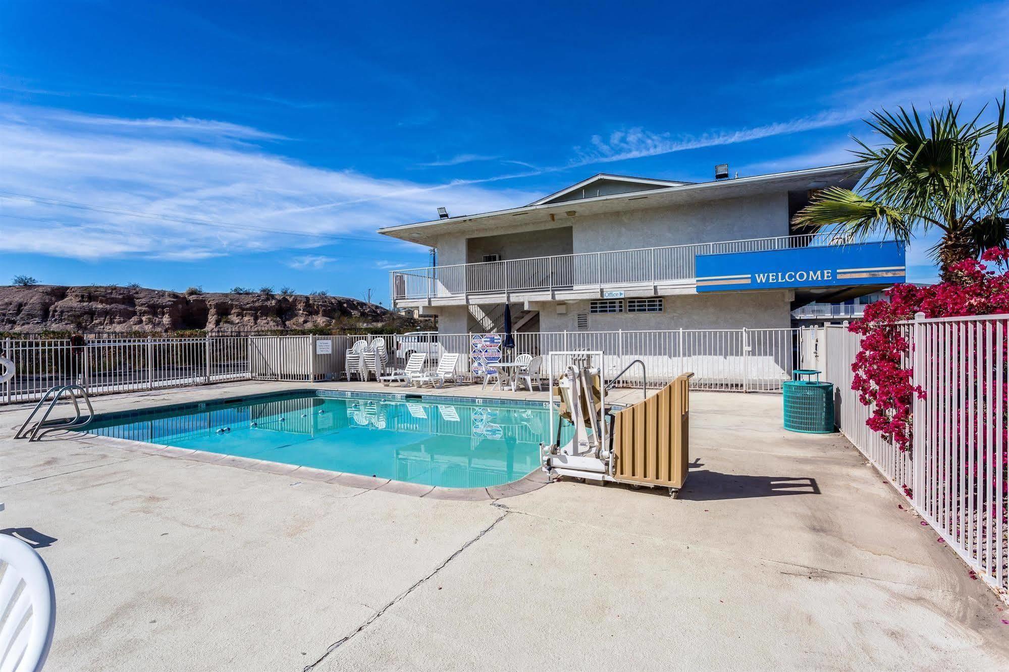 6-needles, Ca Hotel 2*