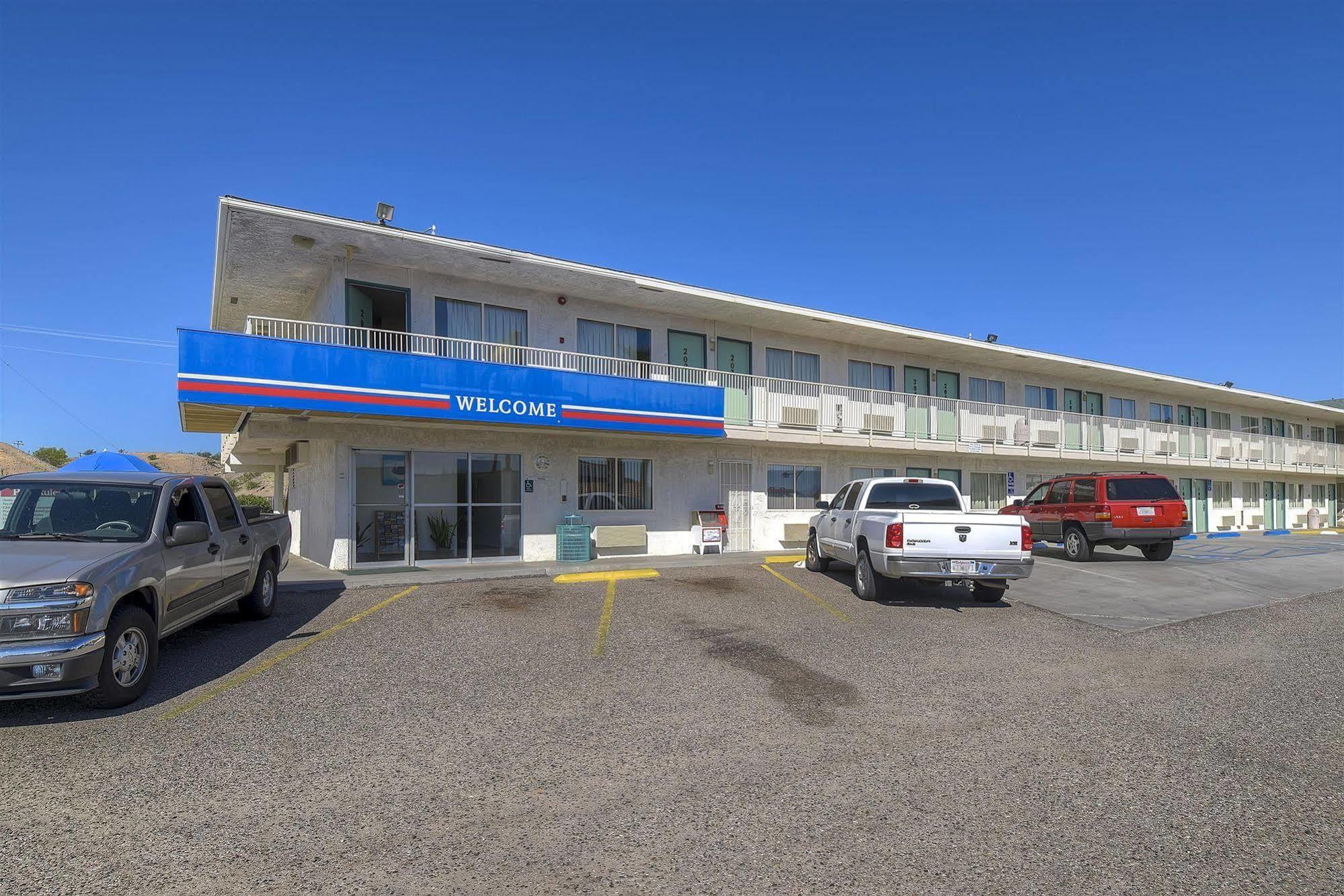 6-needles, Ca 2*