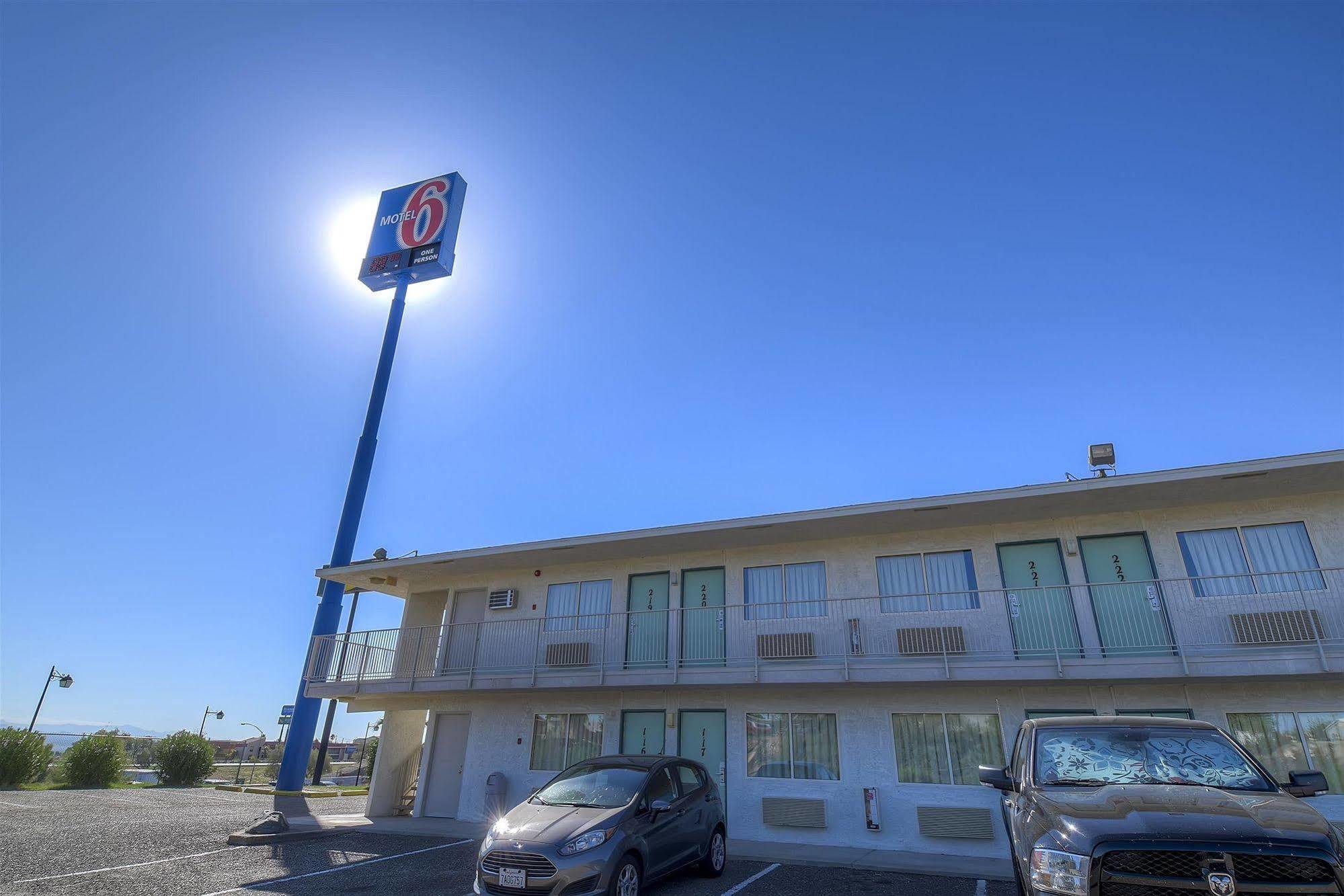 6-needles, Ca 2*